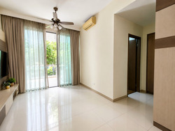Hundred Trees (D5), Condominium #583927061